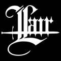 logo Lair (USA)